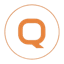 QuickFlips